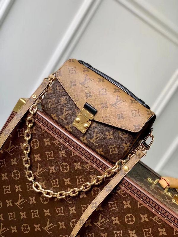 Amelia - LV Bags - 15970