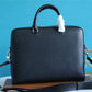 Fan Fashion Lu-Vi bags - 9830