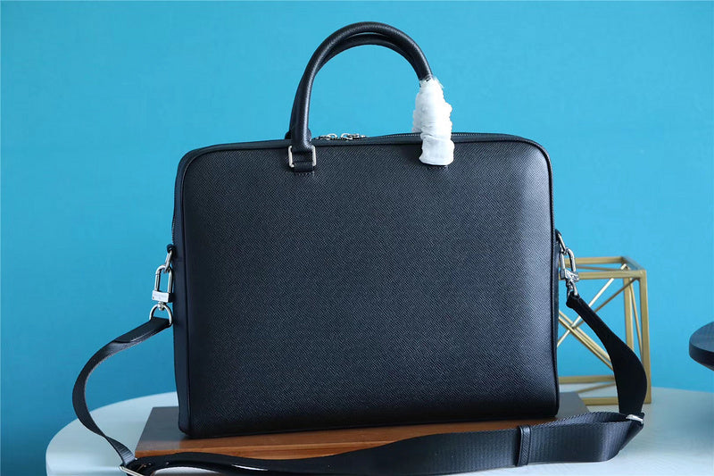 Fan Fashion Lu-Vi bags - 9830