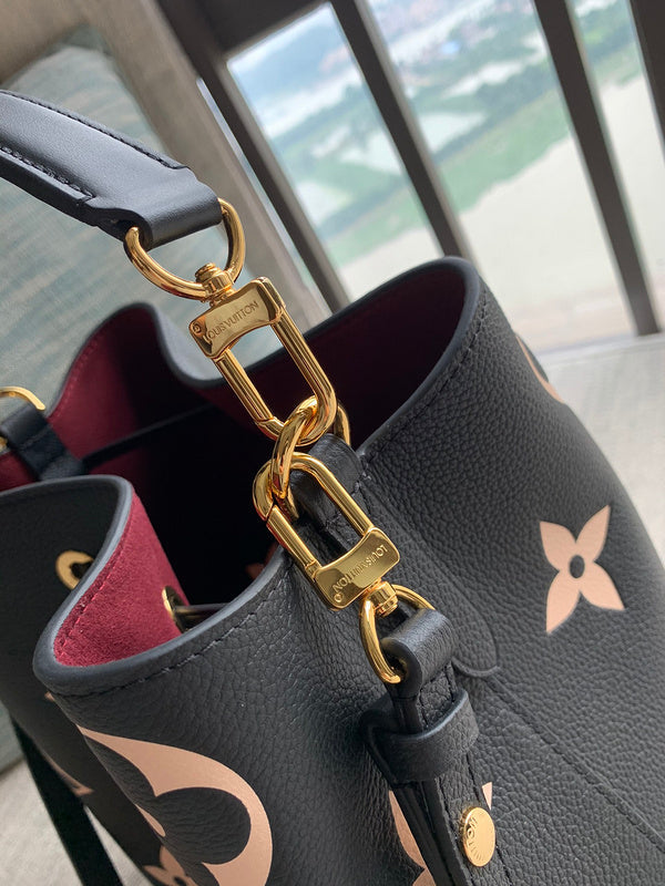 Amelia - LV Bags - 16164