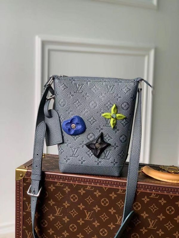 Amelia - LV Bags - 16323