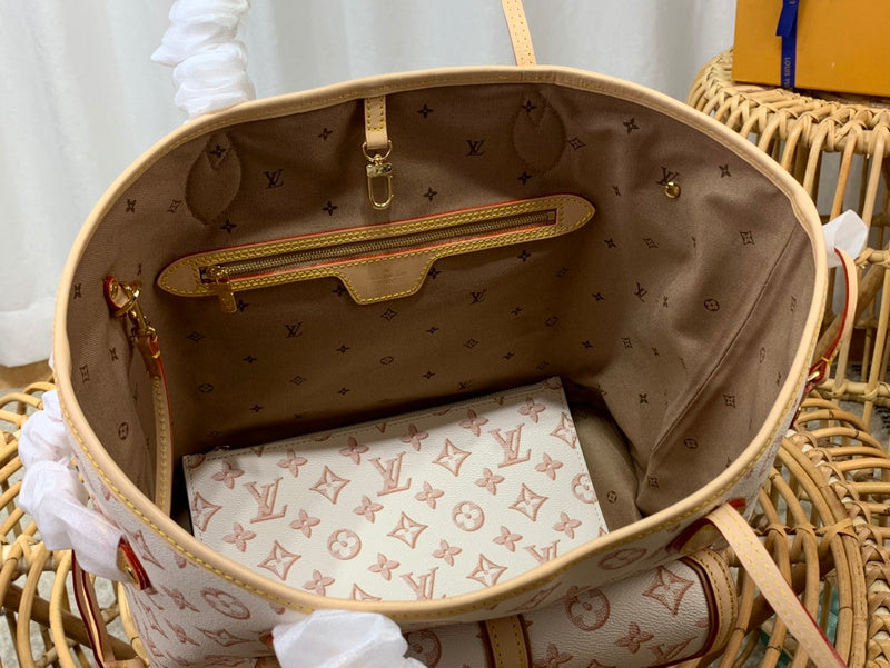 Amelia - LOV Lady Bags - 357