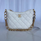 Amelia - CHL Bags - 2163
