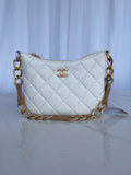Amelia - CHL Bags - 2163