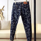 AmeliaLuxury - LOV Clothes - 125
