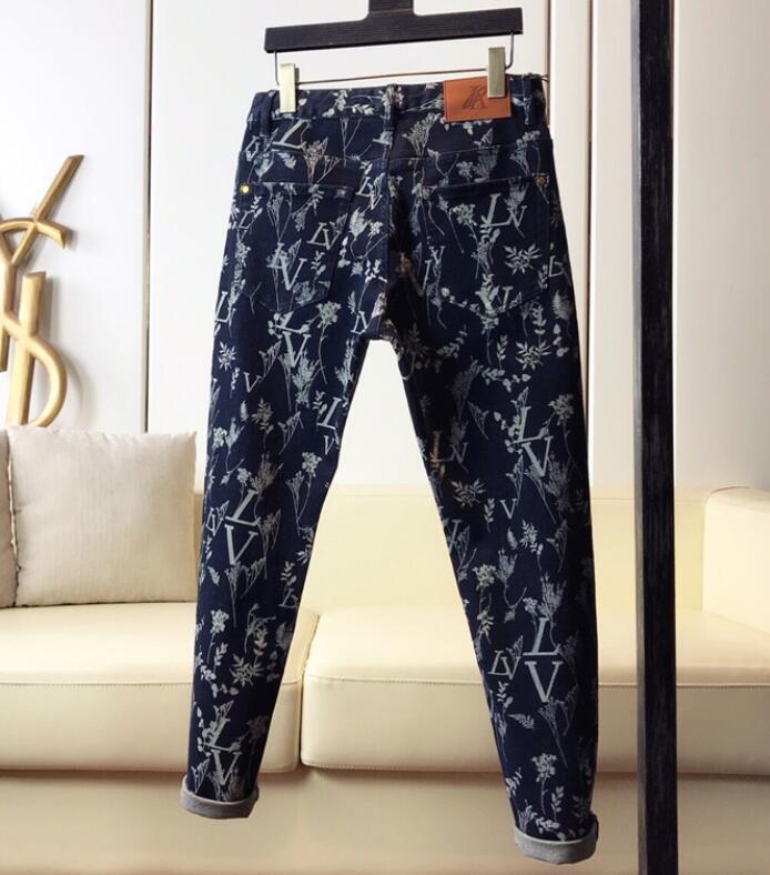 AmeliaLuxury - LOV Clothes - 125