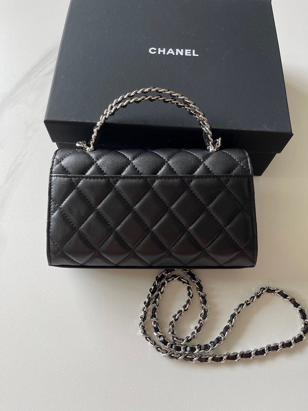 Amelia - CHL Bags - 2299