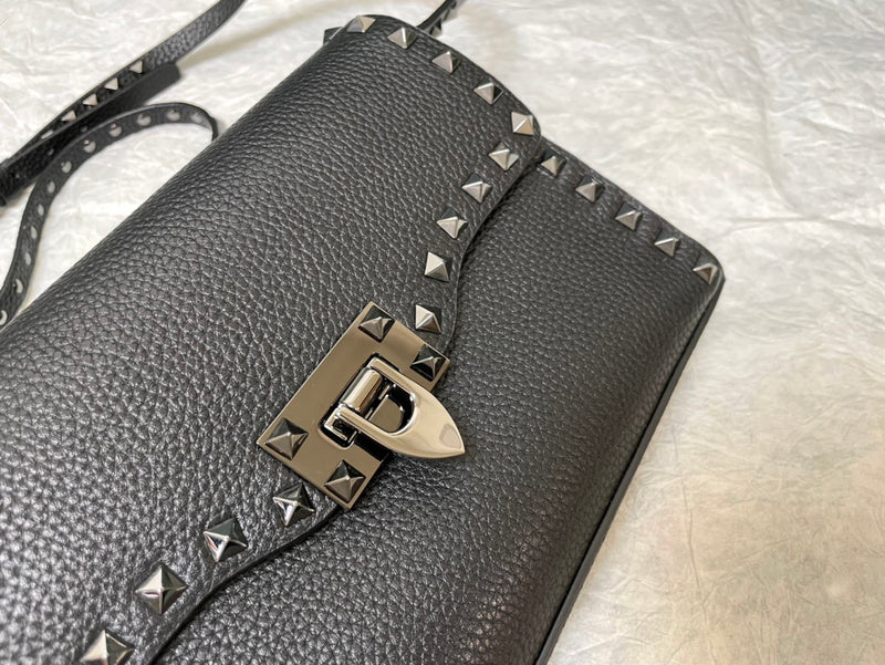 Amelia's Bag Gallery - VEL Bags - 106