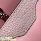 Amelia's Bag Gallery - LOV Bags - 683