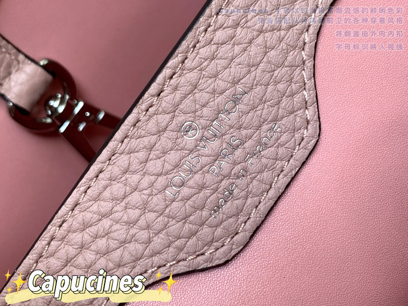 Amelia's Bag Gallery - LOV Bags - 683