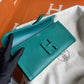 Amelia- HMS-Bags - 1183