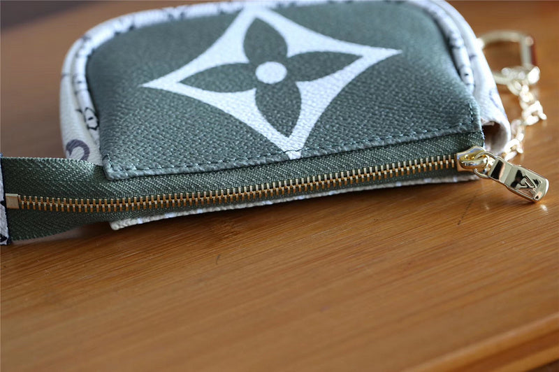 Amelia - LOV Lady Bags - 1404