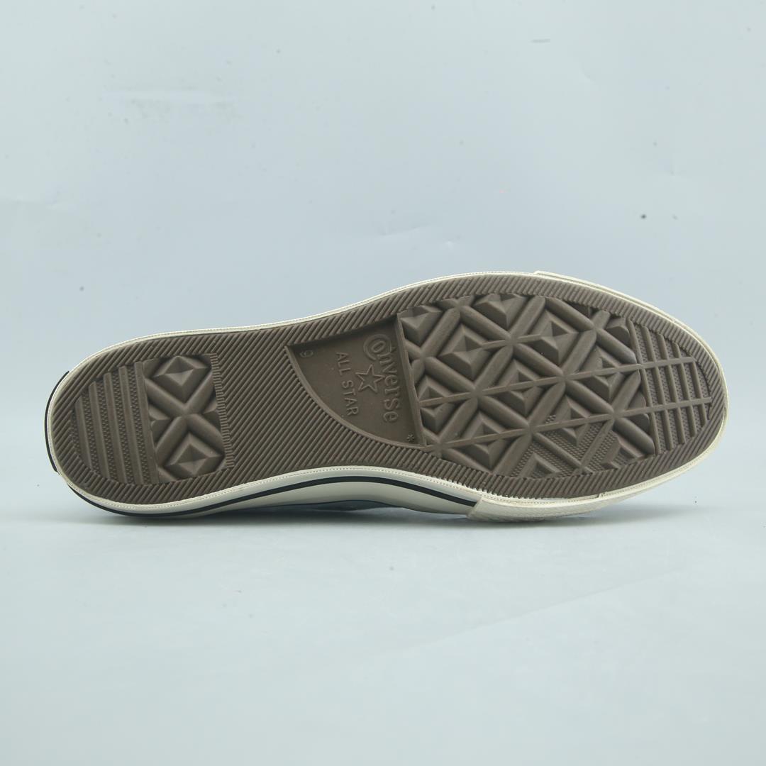CONVERSE CHUCK TAYLOR ALL STAR 70 HI