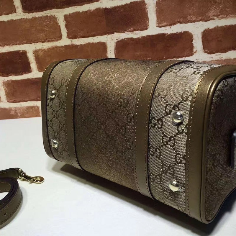 AmeliaLuxury - GCI Bags - 1176