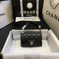 Amelia- CHL Bags - 7407