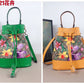Amelia - GUKI Bags - 2434
