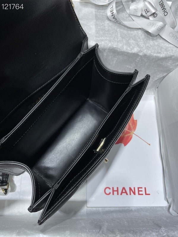 Amelia-  CHL BAGS  - 429