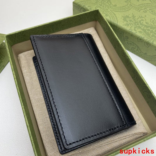 Amelia- - Mix Wallets - 178