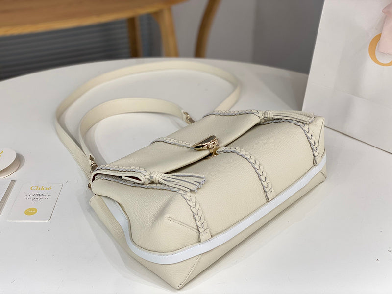 Amelia's Bag Gallery - CLE Bags - 038