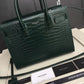 Amelia - YSL Bag - 2779