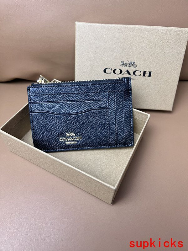 Amelia- Mix Wallets - 684