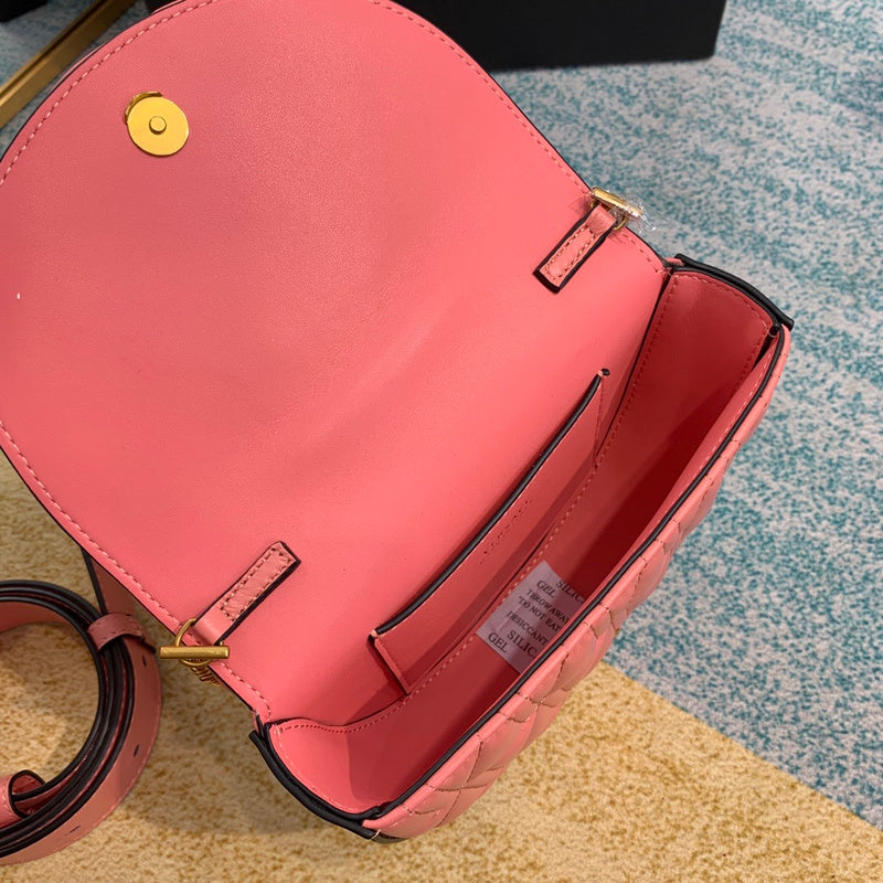 Amelia's Bag Gallery - VAR Bags - 328