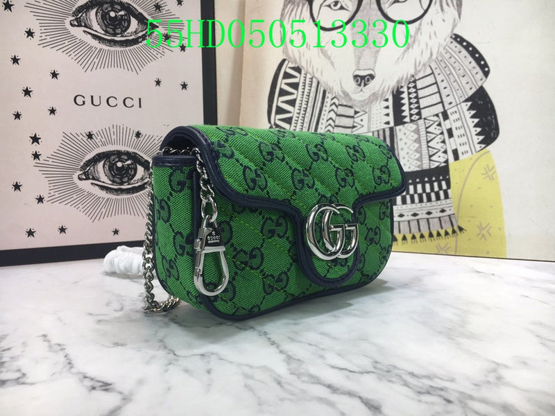 Amelia - GCI Bags - 11067