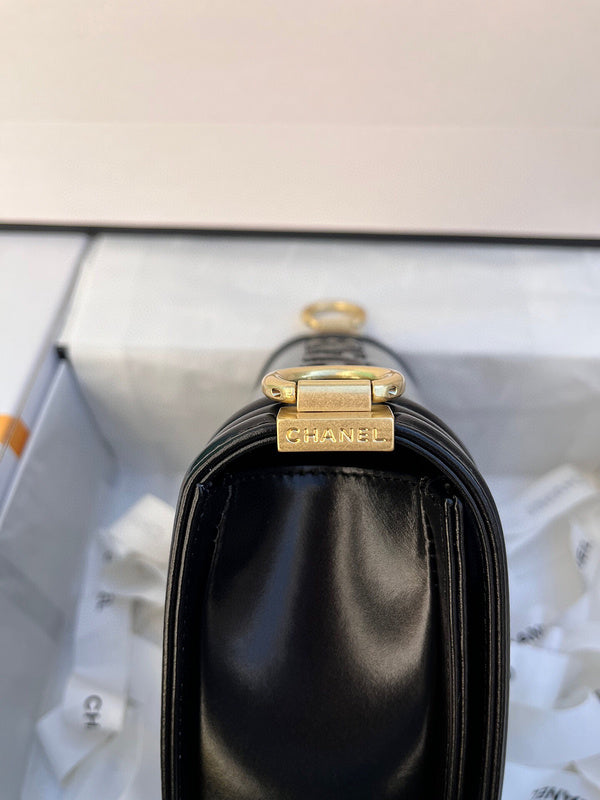 AmeliaLuxury - CHL Bags - 3416