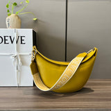 Amelia's Bag Gallery - LWO Bags - 732