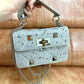 Amelia's Bag Gallery - VEL Bags - 307