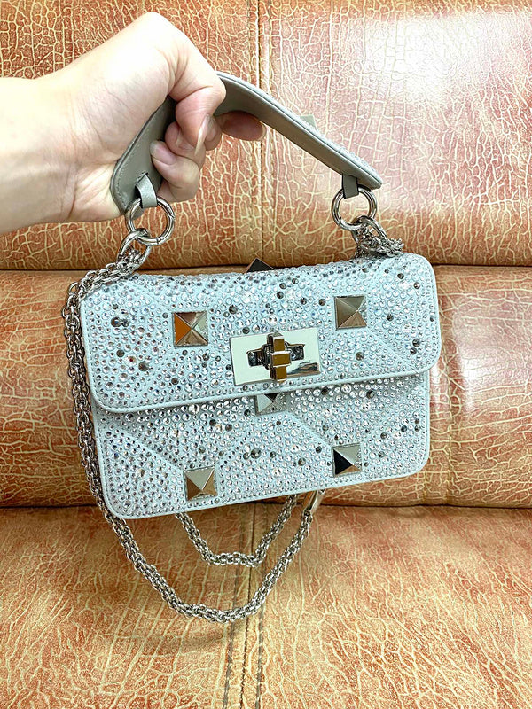 Amelia's Bag Gallery - VEL Bags - 307