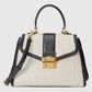 Amelia  - GCI Bags - 12644