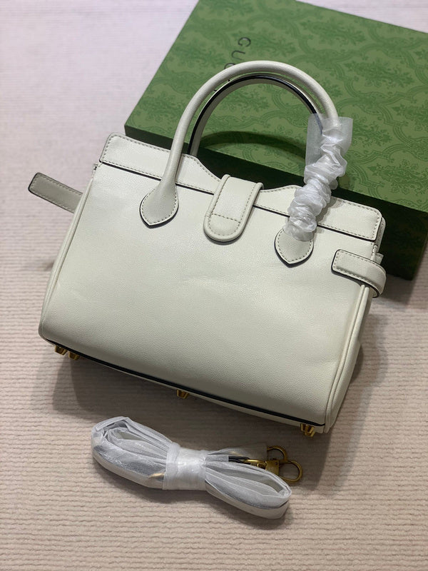 Amelia- GCI Bags - 2074