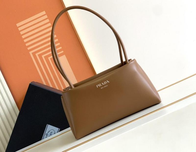 Amelia- PD Bags - 096