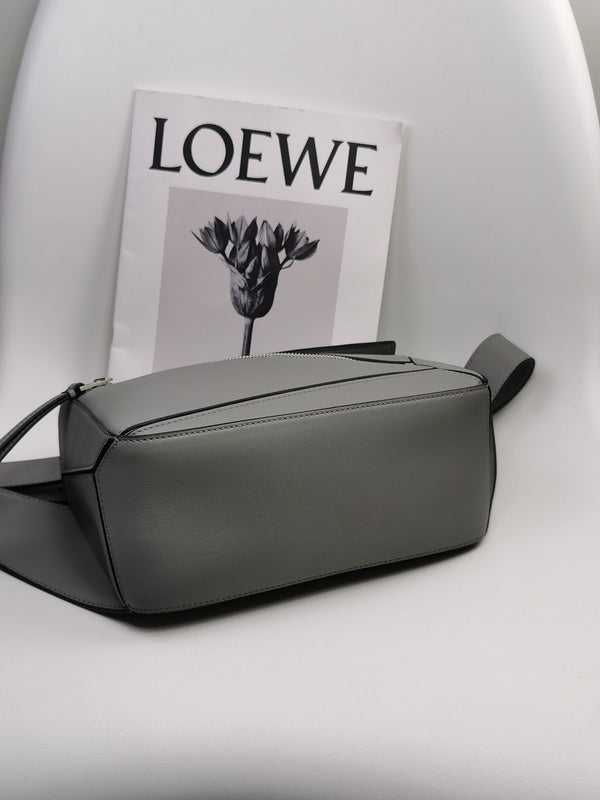 Amelia's Bag Gallery - LWO Bags - 636