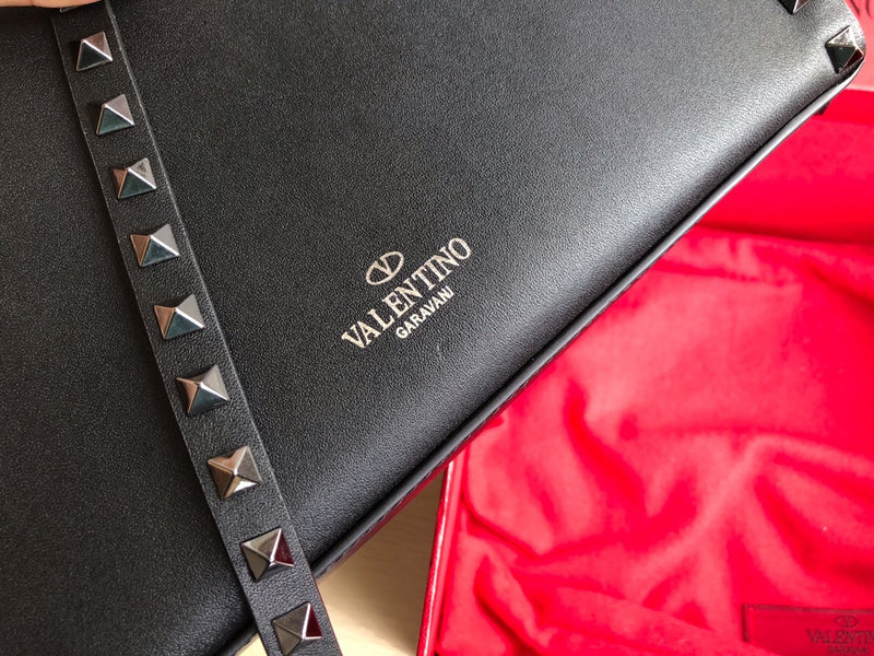 Amelia's Bag Gallery - VEL Bags - 1340