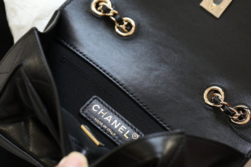 Amelia - CHL Lady Bags - 497