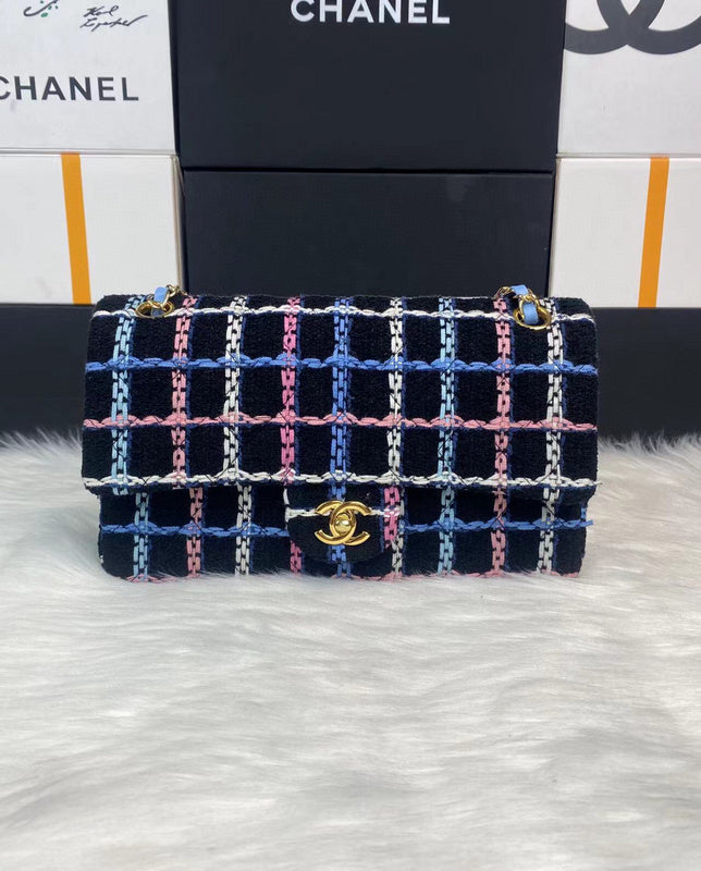AmeliaLuxury - CHL Bags - 3209