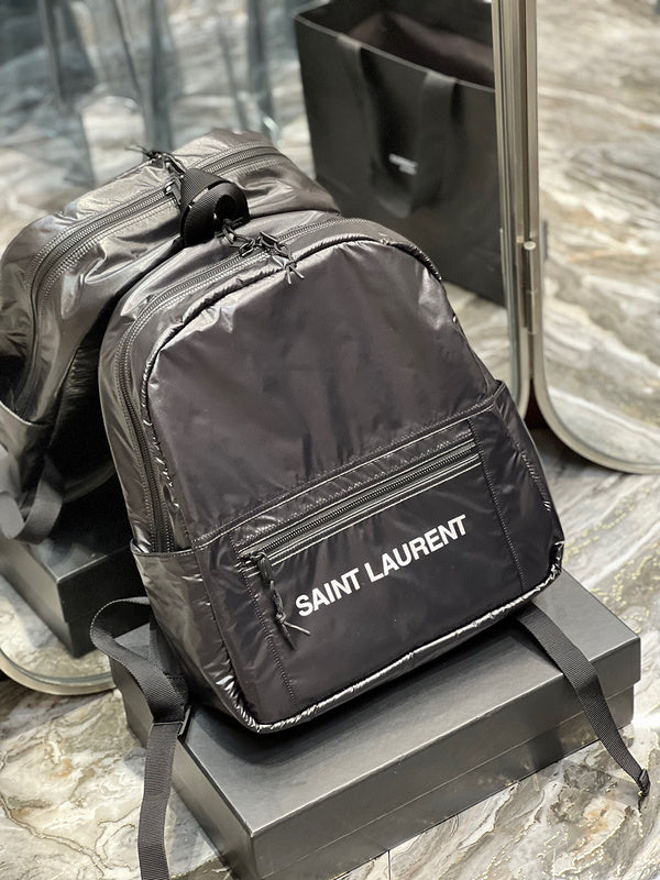 Amelia - YSL Bag - 3675