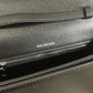 B-Berry Bags - Women Ameliave Luxury Bags - 1065