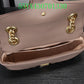Amelia - GCI Bags - 10474
