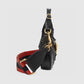 Amelia-i GUKI Women Bags - 1293