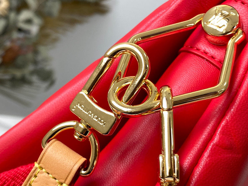 Amelia - LV Bags - 16333