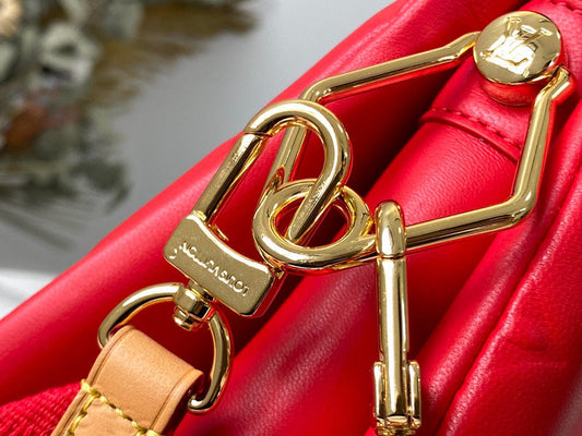 Amelia - LV Bags - 16333