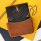 Amelia - YSL Bag - 4169