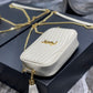 Amelia - YSL Bag - 1865