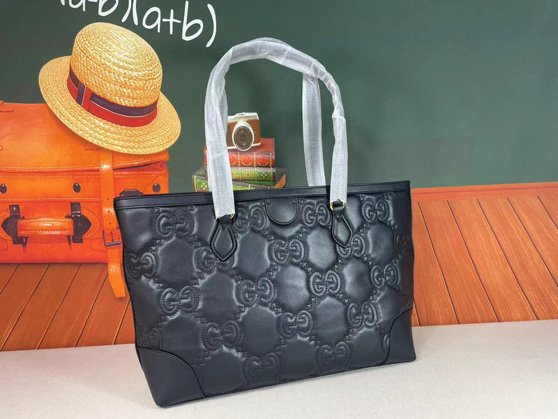 Amelia- GUKI Bags - 701