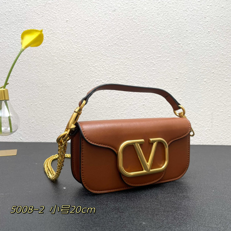 Amelia- VEL WOMEN LUXURY BAGS - 831