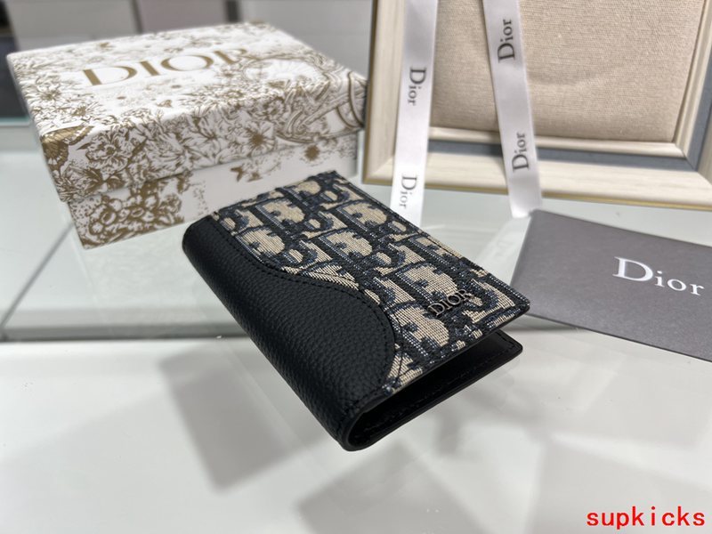 Amelia- - Mix Wallets - 152