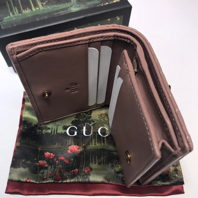 Amelia  - GCI Bags - 12525